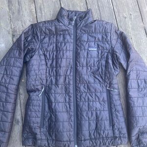 Women’s Patagonia Nano Puff Jacket